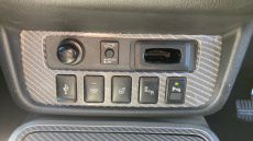 Mitsubishi Outlander 2.4 PHEV 4h 5dr Auto Estate